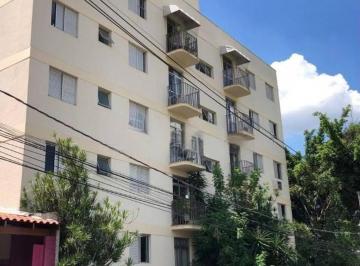 11be48c8ad16d9cebc34649c491dd298a0e0d3d3 · Apartamento com 2 dormitórios à venda, 11298 m² por R$ 299.000,00 - Jardim Bela Vista - Campinas/SP
