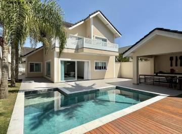 e894cf8082514a448e343eb03a4cd4a4e378b379 · Casa com 3 suítes à venda, 363 m² por R$ 5.100.000 - Parque Terra Nova II - São Bernardo do Campo/SP