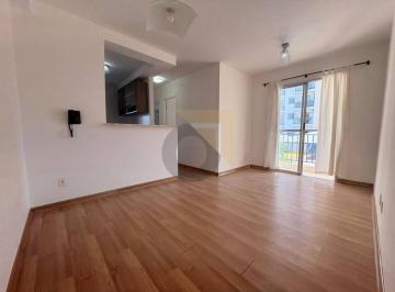 88cba911814f73f04b173ee6ec84b565c006349e · Apartamento com 2 dormitórios à venda, 50 m² por R$ 340.000,00 - Jardim Myrian Moreira da Costa - Ca