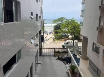 b22ee8b3adb8670def1b9b21284c99eec8f6bc12 · RENTE MAR GUARUJÁ - PITANGUEIRAS- MALUF
