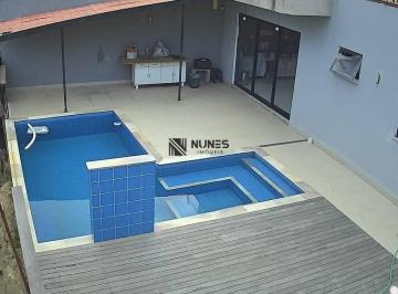 94d6801c7bb5c37c63af0c79a9d12312c61fa881 · Chácara com 1 dormitório à venda, 1213 m² por R$ 290.000 - Chacara - Chácara/MG