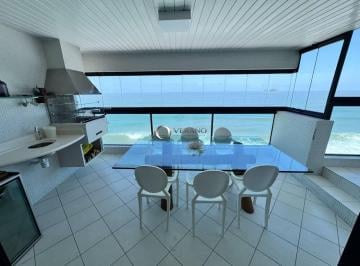 1c6f2799e731bfa0e4a85805ef2fa096d686341c · Apartamento com 3 dormitórios à venda, 184 m² por R$ 1.650.000 - Praia das Pitangueiras - Guarujá/SP