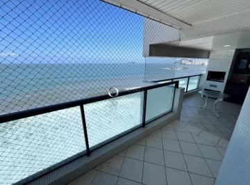 c371cd31a8286be777ae7705b725889eec668d15 · Apartamento com 3 dormitórios à venda, 184 m² por R$ 1.900.000 - Praia das Pitangueiras - Guarujá/SP