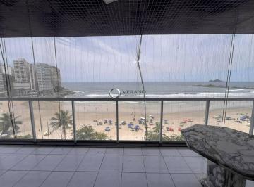 9f0c2781759723ec8132ceb3a49d110b50395107 · Pitangueiras, Guarujá, Canto do Maluf - 250 metros quadrados,