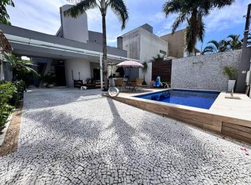 20b64ff6b8561fa82a384dc85b18b99e9f4dbad6 · Casa com 5 dormitórios à venda, 270 m² por R$ 1.500.000 - Enseada - Guarujá/SP