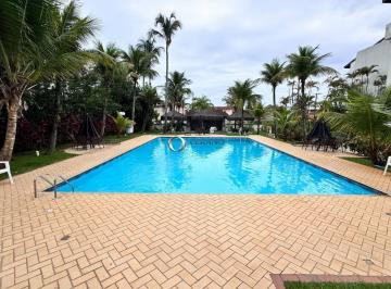 76a8a67ec0618ec92b7738691730859f8a67ad97 · Apartamento com 2 dormitórios à venda, 71 m² por R$ 500.000 - Enseada - Guarujá/SP