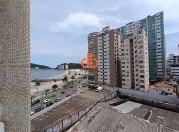 95fedff212a217a83d35e666ea7f67a100c4c61d · Apartamento Vista Mar Dois Quartos Uma Vaga Elevador