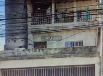 11c418e43f00faa16c514848989e431e5b310a30 · Casa para Venda, na Mooca, São Paulo, por R$ 1.500.000,,00