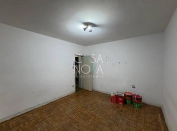 3d47a2ae89af86ede5a921bde23a7c7d68cb537a · Kitnet com 1 dormitório à venda, 32 m² por R$ 285.000,00 - Vila Caiçara - Praia Grande/SP