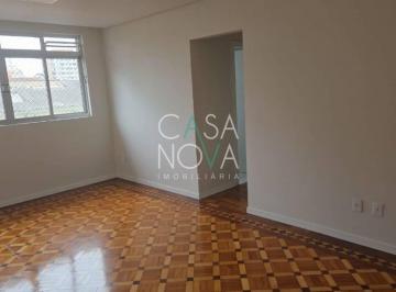 754a4b0637ef34e9ec81dfde3138c034a8afc4b2 · Apartamento com 2 dormitórios para alugar, 80 m² por R$ 3.400,00/mês - Campo Grande - Santos/SP