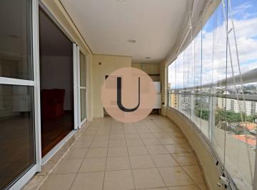 29405678f8f8c900483eef46fe4588f43663af76 · Apartamento com Varanda Gourmet Jardim Guedala