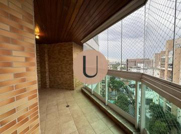 e239f14c1cd68d7aa85e54161fa61adf87dfd422 · Apartamento com 4 dormitórios à venda, 120 m² por R$ 2.400.000,00 - Vila Mariana - São Paulo/SP