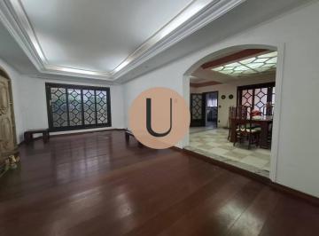 177dc70ba30e2c76af267b3ffead68e1be7c93da · Sobrado com 3 dormitórios à venda, 208 m² por R$ 2.300.000,00 - Jardim São Caetano - São Caetano do 