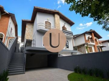 f88e8c9cdbed1e1ade8d8427bab612f72d770a5e · Sobrado com 4 Quartos e 5 banheiros 190 m² | Jardim Colombo