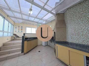 4a2d78f933a8dabde0b8e67cf12e184ade90e09b · Cobertura com 3 dormitórios à venda, 185 m² por R$ 947.000,00 - Jardim do Mar - São Bernardo do Camp