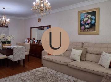 f85409597dcd44fba385a4267d83beed3d49ac36 · Casa com 3 dormitórios à venda, 248 m² por R$ 1.380.000,00 - Osvaldo Cruz - São Caetano do Sul/SP