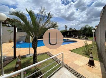 0ae4e804a62a36950551696830c7d061d7fb9342 · Casa com 4 dormitórios à venda, 207 m² por R$ 1.280.000,00 - Granja Viana - Itapevi/SP