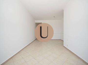 SALA · Apartamento de 3 Dormitórios no Jardim Guedala – A 500m do Metrô São Paulo-Morumbi!
