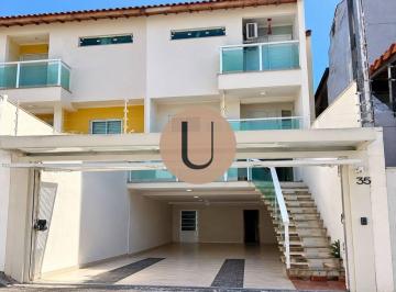 0b187dd0c0df0ddd77ba5e827f7c9c3bf5c2a324 · Sobrado com 3 dormitórios à venda, 227 m² por R$ 1.180.000,00 - Parque São Diogo - São Bernardo do C