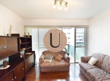 29b56419d55507d68fe4754be58d569c2789d4c4 · Apartamento próximo à Paulista com 3 dormitórios, suíte e 2 vagas | 90 m²