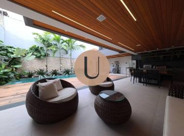 2b280736477906c27047874c31088ebc1d1a930e · Casa com 5 dormitórios/ suites à venda, 480 m² por R$ 9.500.000 - Jardim São Caetano - São Caetano d