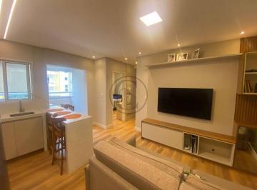 8c4f9cd04c590cdb015edf5050e240bcfccf828c · Apartamento Edifício Scenario com 2 quartos, 52 m² - aluguel por R$ 3.300/mês - Campolim - Sorocaba/