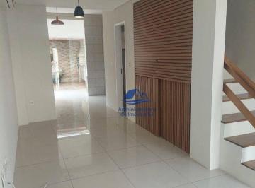 dd6502c15f43e46c7124f1ee3a3609198895ecc5 · Casa com 2 dormitórios à venda, 92 m² por R$ 700.000,00 - Medeiros - Jundiaí/SP