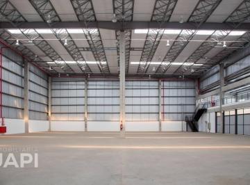 76112d570630c3ffecf03d9e8fe5419aa3127b03 · Galpão logístico para locação em Jundiaí – 12.937 m² – Master Business Park