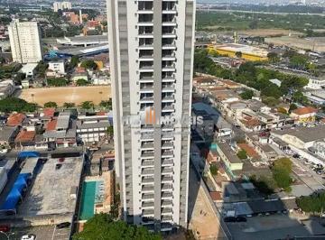 44b3de6478407b80838ad3c721b4a83a497eaade · Vendo ou Permuto Apartamento 120 m², 3 suítes e 2 vagas, lazer de clube - Gran Maia Piazza – Macedo,