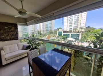 ade563a7c06f8632bebe3d9d92009c8737f36e4b · Apartamento a Venda em Campinas