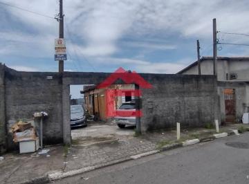 38f589a5c532d9b516626d173482511a6535e830 · Casa com 2 dormitórios para alugar, 238 m² por R$ 1.728,91/mês - Parque Santa Rita de Cássia - Cotia