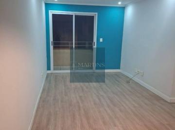 ed5372e6909a44edc9d4fc1b03faa330bca474a9 · Apartamento com 2 dormitórios à venda, 73 m² por R$ 460.000 - Vila Progresso - Jundiaí/SP