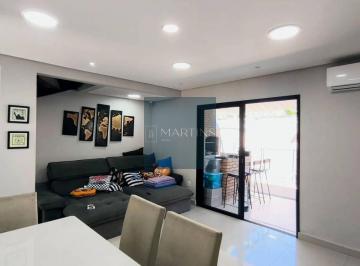 18adca4c52b5c69bf0bce17b65629526a83eef6c · Casa com 3 dormitórios à venda, 110 m² por R$ 940.000 - Chácara Planalto - Jundiaí/SP