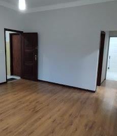 c2d2977d7108a443ae3c4d153e53e3dafe43f508 · Apartamento com 2 quartos à venda, 70 m² por R$ 440.000 - Pe Pequeno - Niterói/RJ