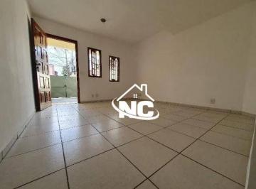 d55a91862d45ff88096bc51e604bd8721a052e39 · Casa com 2 quartos à venda, 80 m² por R$ 320.000 - Trindade - São Gonçalo/RJ
