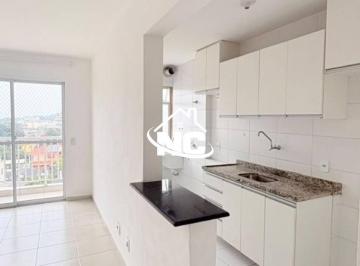 5d45465dcd7ed248fc54dbe1fee1e8c13193cd1a · Apartamento no Centro de São Gonçalo com 2 quartos à venda, 65 m² por R$ 270.000 - Centro - São Gonç