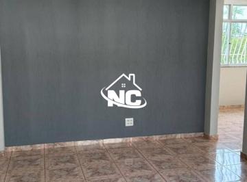 f221c7b4ade5eaf4b5ac61dfeb38e8b605a47d75 · Apartamento com 2 quartos para alugar, 65 m² por R$ 2.374/mês - Barreto - Niterói/RJ