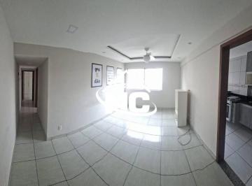 8dccfe3424c0d73cf1e442b9656c834da2aa6d5d · Apartamento com 2 quartos à venda, 65 m² por R$ 175.000 - Colubande - São Gonçalo/RJ