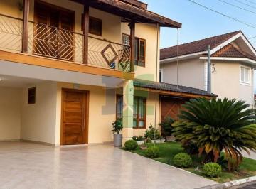 63dbaa2d655a4c96de268cc7799b887910a8b145 · Sobrado com 4 dormitórios à venda, 290 m² por R$ 1.378.000,00 - Cidade Jardim - Jacareí/SP