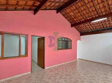 6e0b65081e8af5a2af076c40a5d8898083af0dd5 · Casa com 3 dormitórios à venda por R$ 540.000 - Conjunto Residencial Trinta e Um de Março - São José