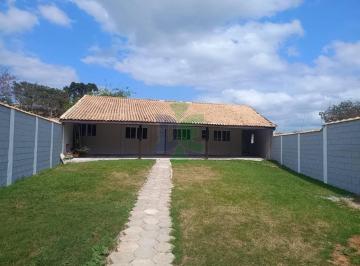 66fdd84ba1ac86cb0d34c1786fb0408c96e321e8 · Casa com 2 dormitórios à venda, 175 m² por R$ 583.000,00 - Jardim Terras de São João - Jacareí/SP