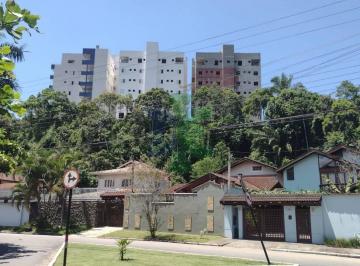 68ba64a86c9891da51bee209a0afbcd6973065b4 · Apartamento com 3 dormitórios à venda, 143 m² por R$ 1.800.000,00 - Barra da Lagoa - Ubatuba/SP