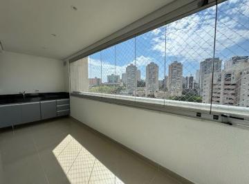 67b59f6e3587da1f6bf5093dddfccb9caa079a22 · 3 quartos VILA DA SERRA