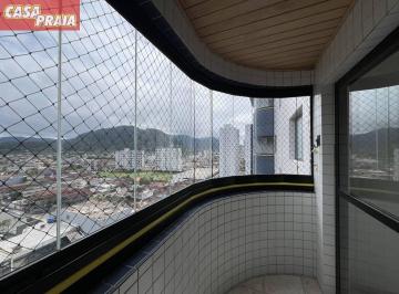 9577c2926d16ac31b8672a5e406c44badc84153b · Predio frente ao mar apartamento 1 quarto pé na areia, 61 m² por R$ 299.000 - Vera Cruz - Mongaguá/S
