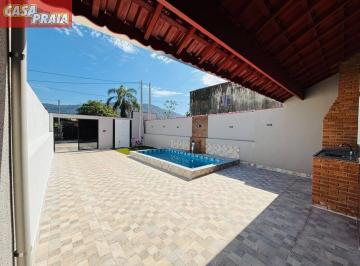 b2dd1ca0f4e34ee226612976473e96055b7ceebc · Casa nova 2 quartos à 800 metros da praia, lazer compleo, 89 m² por R$ 429.900 - Santa Terezinha - I