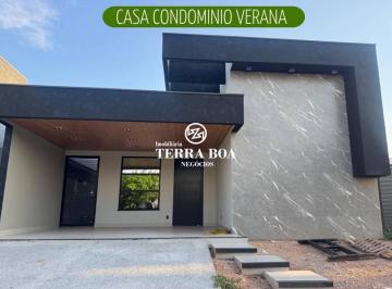 77f3edd1b4a9ffae64facdaf16142ec71e99acb8 · Casa Condomínio Verana - Energia Solar