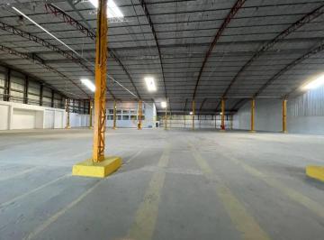 40e08be61b37d0981621717077ce82203eb387f0 · Galpão para alugar, 1240 m² por R$ 29.140,00/mês - Muribeca - Jaboatão dos Guararapes/PE