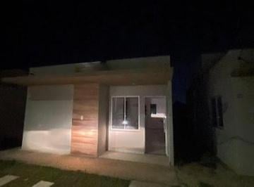db5bf087796016e097907fbd465e43d7ea3e00ac · Casa com 2 quartos (1 suíte)- Smart Ville I- Ubatiba - Maricá/RJ