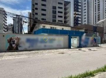 345570cab2591f7d82f1088dc20f4c8b9fb3f56f · Casa à venda, 500 m² por R$ 3.500.000,00 - Piedade - Jaboatão dos Guararapes/PE