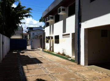 68825cd23388c90f6610292c458ab51b7378e116 · Galpão para alugar, 409 m² por R$ 8.500,00/mês - Piedade - Jaboatão dos Guararapes/PE